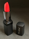 503 Glamour Puss Lipstick