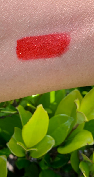 503 Glamour Puss Lipstick