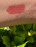 407 Bitten Lipstick