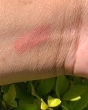 309 Shrimp Lipstick