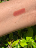 99 Role Model Matte Lipstick