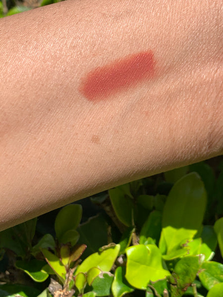 99 Role Model Matte Lipstick
