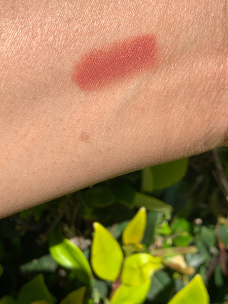 99 Role Model Matte Lipstick