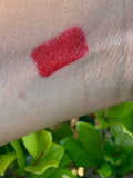 1 Russian Lipstick