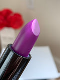 108 Malinda Matte Lipstick