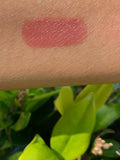 357 Luscious Lipstick