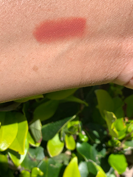 99 Role Model Matte Lipstick