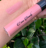 165 Nearly Naked Lip Gloss