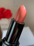 128 Revenge Matte Lipstick