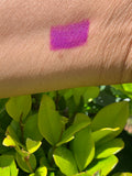 108 Malinda Matte Lipstick