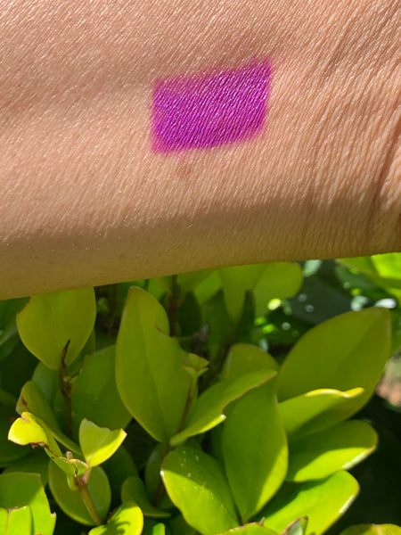 108 Malinda Matte Lipstick