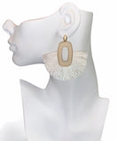 Happy Day Earrings
