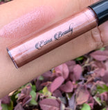 125 Cocoapuff Lip Gloss