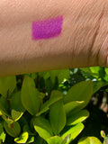 108 Malinda Matte Lipstick
