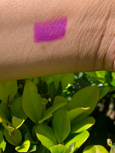 108 Malinda Matte Lipstick