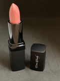 357 Luscious Lipstick